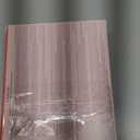 LANEIGE Midnight Minis: Limited-Edition Holiday Lip Care Gift Set for Day & Night Hydration