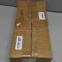 Christmas Tree Stand Base for Artificial Trees Portable Iron Metal Christmas Fake Tree Holder for Artificial Trees with 1.25 inch Diameter Pole or Less Disassemble Stand for Xmas