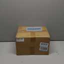 R955205 Air Dryer Compatible with WABCO System Saver 1200 Series, BENDIX, Mack, HALDEXMeritor, Midland, Volvo, Freightliner, International Trucks Replaces 4324130010, TDAR955205