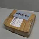 Replacement Recliner Square Base with 360 Swivel Rocker Box Plate, Swing Sofa Accessories Rocking Recliner Replacement Parts