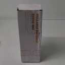 Stone Faucet Mat for Kitchen Sink  Diatomite Drying Stone Mat & Sink Protector, Prevent Moisture  Sink Splash Guard Water-Absorbing Stone Tray for Bathroom Counter [Light Grey,23.6" x 3.9"]