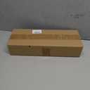 Wedding Sign Holder,Adjustable Welcome to Our Wedding Sign Holder Stand,Gold Easel Stand for Sign,W/Design Bundle & Leather Sign Hanging Straps,for Party,Wedding,Baby Shower,Graduation (Gold 4.2ft OR 5.7ft)