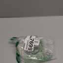 Clear Tape Masking tape