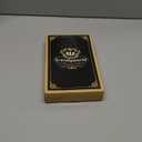 Silverware Set Limited Edition  30 Piece Family Dinnerware Set  Flatware Set for 6  Silver Tableware Set  Spoons, Knives, Teaspoons, Forks, Salad Forks