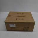 Black Pendant Lighting Modern Pendant Light, Mini Crystal Chandeliers,Adjustable Pendant Light Fixture for Kitchen Island Dinning Room Bedroom (2 Pack)