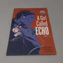Pemmican Wars (A Girl Called Echo) (Volume 1)|Book|Paperback|