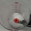 OXO Good Grips Good Gravy 4-Cup Fat Separator