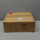 Small Wagon Cart Foldable, Collapsible Wagon with 360 LBS Max Load & Expandable Storage, 90L Foldable Grocery Cart with 2 Cup Holders for Outdoor, Garden, Camping &Groceries-Grey (Gray)