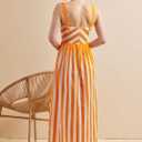 Simplicity SS3131AA Misses' Fitted Dress Sewing Pattern Packet, Design Code S3131, Sizes 10-12-14-16-18