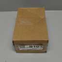 Carburetor Compatible with B&S 799868 498170 497586 497314 698444 498254 497347 694202 799872 790821 Models, 4 5 6 7 HP Engine Carb with Air Filter Cleaner Primer Base