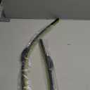 Wenyant 28" + 13" Replacement For Hyundai Elantra 2013-2016 Elantra GT 2013-2017 Elantra Coupe 2013-2014 Front Windshield Wiper Blade Original Equipment Automotive Replacement J/U Hook Blades 2 Pack