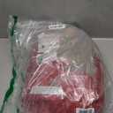 Scotts GrubEx1 Season Long Grub Killer for Lawns - Protects Lawns Up to 4 Months, 5,000 sq. ft., 14.35 lbs.