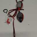 Speedo Swim Goggles Mirrored Vanquisher 2.0