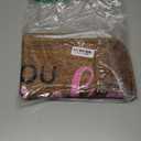 Hope You Like Pink Entry Doormat Outdoor Indoor Entrance Rugs Entryway Indoor Rugs Home Porch Decor Easter Kitchen 16x24 inch