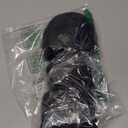 Plantar Fasciitis Splint for Women g, Black