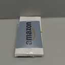 Replacement Toothbrush Heads 10 Pack for AquaSonic Black Series and Vibe Series Electric Toothbrush