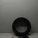 KAMIER 80/100-12 3.00-12 Rear 60/100-14 2.50-14 Front Tire and Inner Tube for KLX110 KX60 KX65 PW80 TTR90 TTR110 CRF70 XR70 Suzuki RM60 JR80 DS80 DRZ110 Apollo RFZ SSR TaoTao 110cc 125cc Pit Dirt Bike