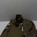 fun shack Army Costume Women - Military Soldier Halloween Outfit - WW2 Inspired Women's Costume for Parties (X-Large)