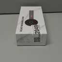 3 in 1 Scalp Massager Hair Growth Hair Oil Applicator,Electric Scalp Brush for Home,IPX7 Waterproof Electric Head Massager