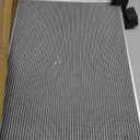 Wagner CD67 Condenser