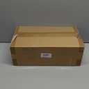 JIEZIKONGJIAN Dual Monitor Desk Mount for 2 Monitors Max 32 inch Screen, Gas Spring Arm, Stand with Clamp/Grommet Mounting Base, VESA 75x75mm & 100x100mm, Mounts Fit 4.417.6lbs Computer, White