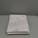 ChloropLastid Happy Birthday Backdrop Pink Boho Floral Rabbit Banner Heart Balloon Bunny Birthday Photography Background Easter Day Party Decorations Cake Table Decor Photo Booth Props 10x8ft