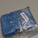 22PCS Wheel Locking Nut Key Kit Compatible with BMW Series, Wheel Lock Nut Socket Adapter Set, Anti-Theft Lug Removal Tool, Anti-Theft Screw Remover Repair Tool