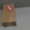 Febreze Plug-In Air Freshener, Odor-Fighting Scented Oil Starter Kit, Air Fresheners for Home, Bathroom and Kitchen, Long Lasting, Gain Original Scent, Warmer + 4 Refill, Multicolor (0.87 Fl Oz (Pack of 4))