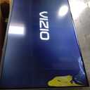 FPD 40-inch Smart TV, 1080p Full HD Google TV with Google Play Built-in Google Cast, HDR 10, Dolby Audio, Voice Remote, Stream Live Television (Palette-Series, CG40-P3, 2025 Model)