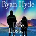 Life, Loss, and Puffins: A Novel