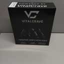 Twister Arm Trainer for Men & Women  Adjustable Chest Workout Equipment (40100 lb) Power Twister Bar, Portable Arm & Chest Muscle Trainer for Home Gym Fitness