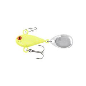 Celsius Big Ripper 1/4oz
5 Pack