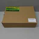 COCOAUTO Engine & Cabin Air Filter Kit for Honda Pilot (2016-2022), Fits Acura MDX (2014-2020), Ridgeline (2017-2026), Passport (2019-2025), MDX 2017-2020 Hybrid, 80292SDAA01, 172205J6A10