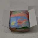 Move2Play, Hilariously Interactive Baby Ball with Music & Sound Effects | First Birthday Gift | Toddler Toy for Boys & Girls | Age 6, 9, 12, 18+ Month | 1, 2+ Year's Old (Baby Ball)