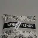 Synthetic Lace Front Wig Ombre Blonde Wig 13x4x1 Lace Front Wigs for Black Women 26 Inch Long Wavy Glueless Wig Ready to Wear Pre Plucked With Baby Hair