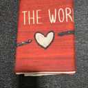 OTOSTAR Red Christmas Pillow Covers 18x18 Inch Set of 4 Xmas Tree Truck Decorations Joy Throw Pillow Covers Winter Holiday Decor Cushion Cases for Bed Home Couch (Truck Red)