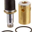 Kohler GP30002 Hot Valvet