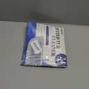 Jetted Tub Cleaner Bathtub Tabs - 24 Pack Jet Tub Cleaning Tablets,Jet Tub Cleaner for Bathtub Compatible with Spa Bath & Whirlpool,Septic Safe Bath Jet Scale and Residue Remover-2 Year Supply