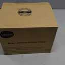 VTech Busy Learners Activity Cube (Red)