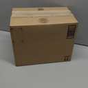 Bloom Nutrition Sparkling Energy Drink - Apple Crisp / Glacier Crush Variety Pack - Natural Caffeine, Zero Sugar, 180mg Caffeine - Antioxidant-Rich with Green Coffee Bean, Green Tea Extract, Prebiotics - 12oz 9 Pack. Bbd 04/2027