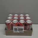 Mountain Dew Kickstart, Fruit Punch, 92mg Caffeine, Vitamins B & C, 80 Calories, 5% Juice, 16 fl oz (12 Count) (EXP 06/22/26)