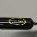 Monroe OESpectrum 37070 Suspension Shock Absorber for Chevrolet Tracker