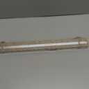 SEEYE RV Blinds, Blackout RV Curtains for Camper Window 17'' W * 24'' L RV Pleated Shades Camper Blinds with Aluminum Foil, RV Accessories Window Coverings for Travel Trailer Window Shade, Cappuccino