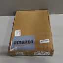 Extra Large Charcuterie Board, Funny Cheese Board for Storing Snacks, Wedding & Bridal Shower Gift