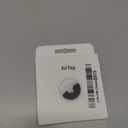 Apple AirTag. Keep Track of and find Your Keys, Wallet, Luggage, Backpack, and More. Simple one-tap Set up with iPhone or iPad