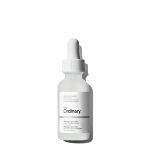 The Ordinary Matrixyl 10% + Hyaluronic Acid, Anti-Aging Serum for Fine Lines and Wrinkles, 1 Fl Oz