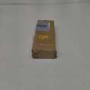 Car Phone Holder for Honda HRV HR-V 2023 2024 2025 2026 LX Sport EX-L Auto Accessories Screen Navigation Bracket Interior Decoration Mobile Cell Phone Mount