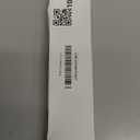 New V3 Pro Voice Remote Control Compatible with vSeeBox V1/V2,V3/V2/V1/V5 Pro,V3Plus,Max/Elite/Max Intelligent Bluetooth Voice Remote Control