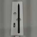 Magnetic Remarkable 2 Pen with Eraser,EMR Digital Stylus for Remarkable Replacement Pen,Remarkable 2 Marker Plus with 4096 Pressure,Palm Rejection,Tilt Support with 5 Pen Tips/Nibs