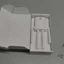 WiFi Extender, WiFi Extender Signal Booster, WiFi Booster, Covers Up to 13888 Sq.ft and 150+ Devices, Dual Band Wireless Repeater, WiFi Repeater, WiFi Extenders Signal Booster for Home